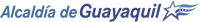 logo alcaldia